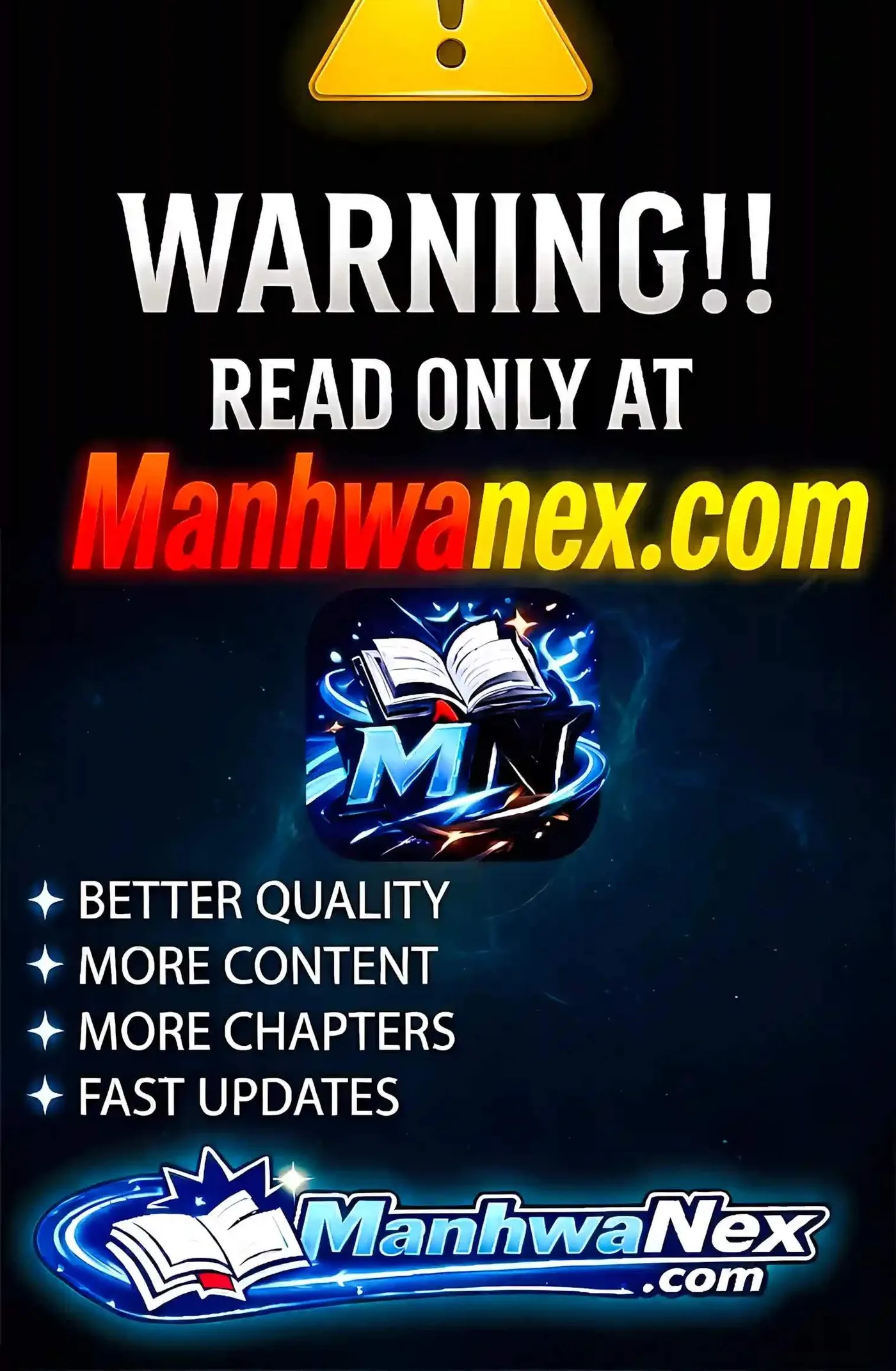 Martial Evolution: Start by Awakening the King of Monsters Chapter 159 - Page 55