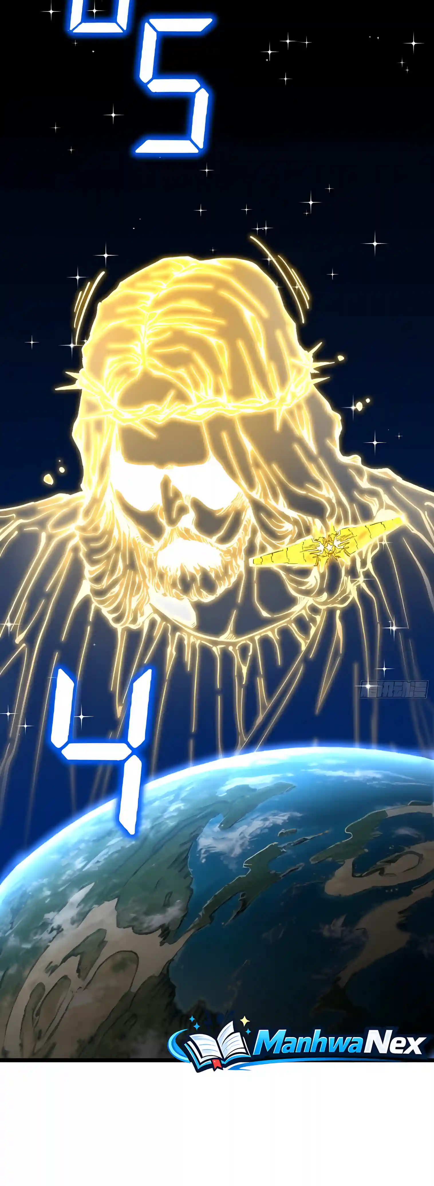 Martial Evolution: Start by Awakening the King of Monsters Chapter 160 - Page 11