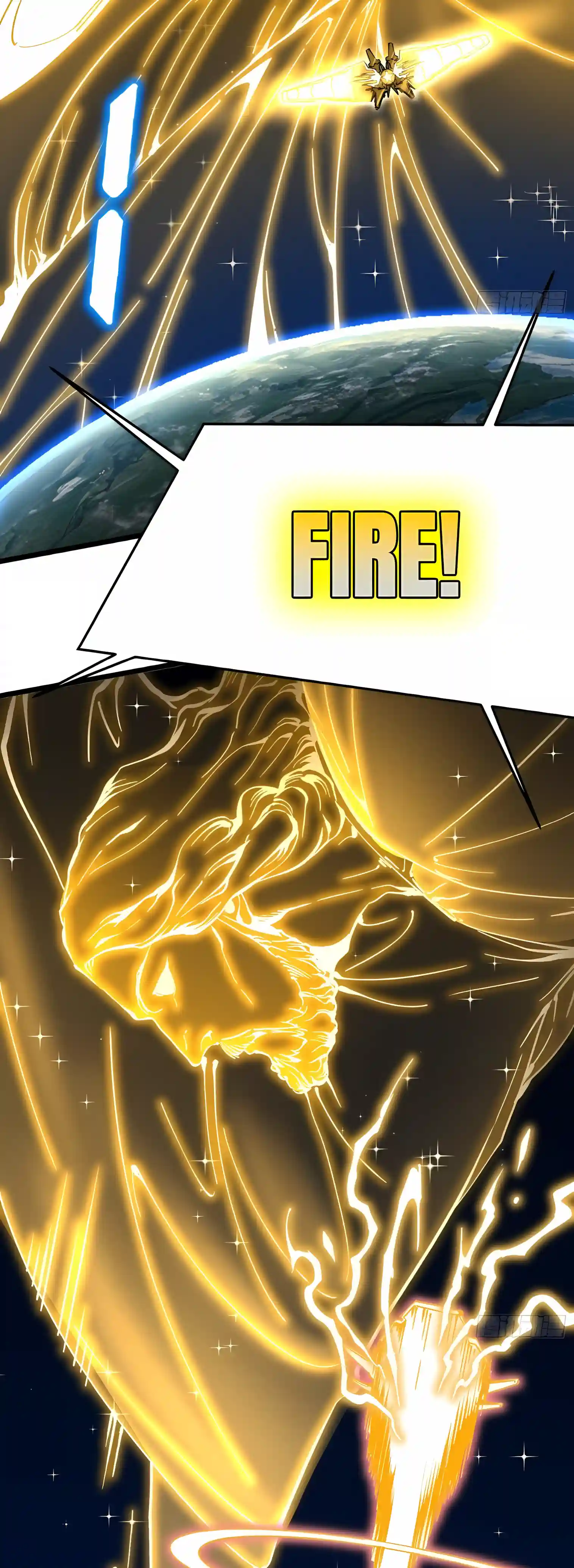 Martial Evolution: Start by Awakening the King of Monsters Chapter 160 - Page 13