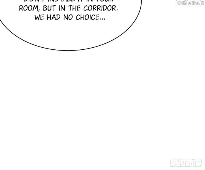 Martial Evolution: Start by Awakening the King of Monsters Chapter 67 - Page 32