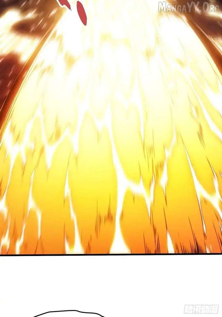 Martial Evolution: Start by Awakening the King of Monsters Chapter 79 - Page 37