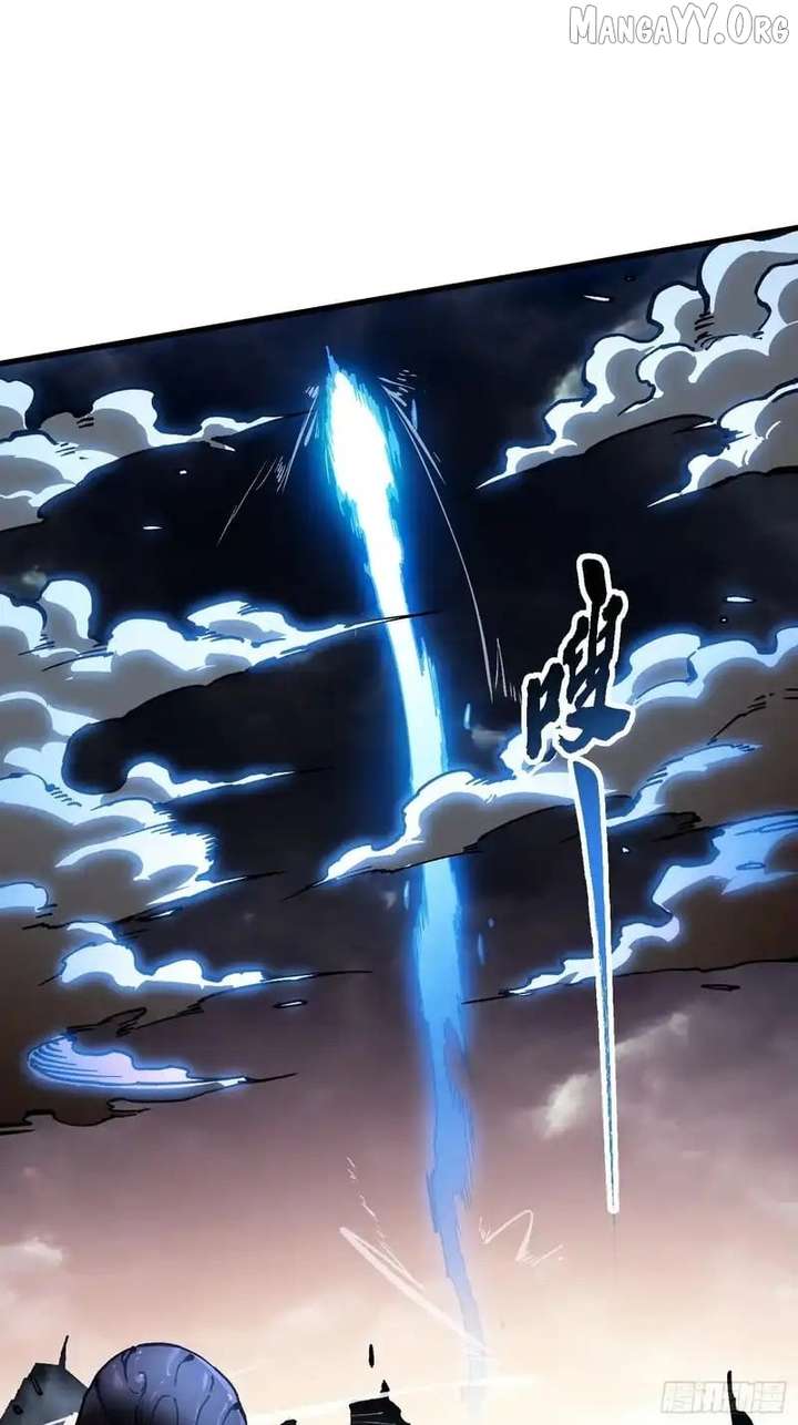Martial Evolution: Start by Awakening the King of Monsters Chapter 82 - Page 15