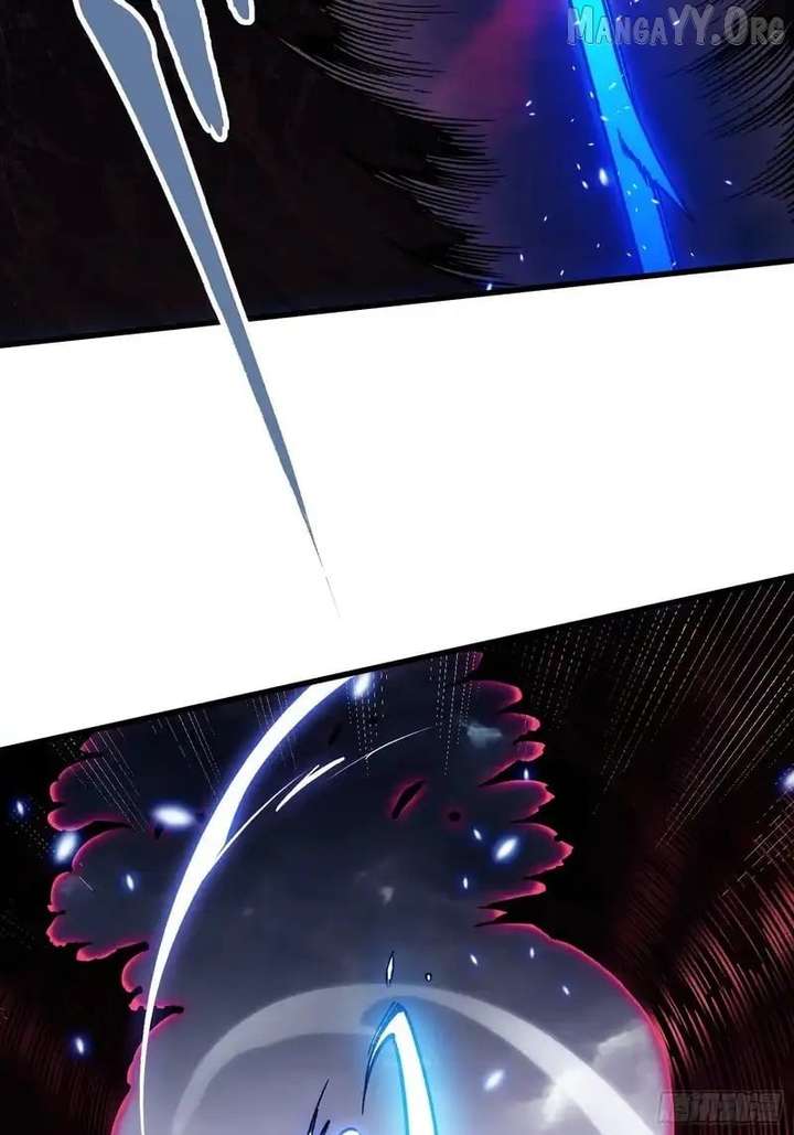 Martial Evolution: Start by Awakening the King of Monsters Chapter 83 - Page 29