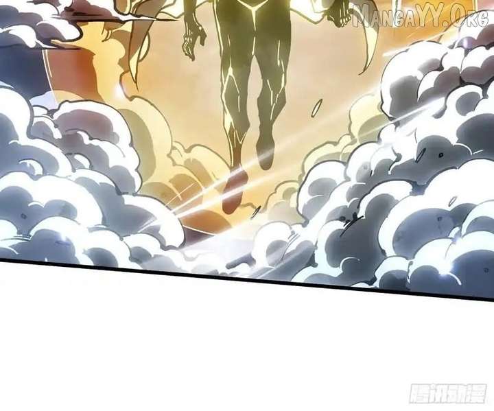 Martial Evolution: Start by Awakening the King of Monsters Chapter 83 - Page 41