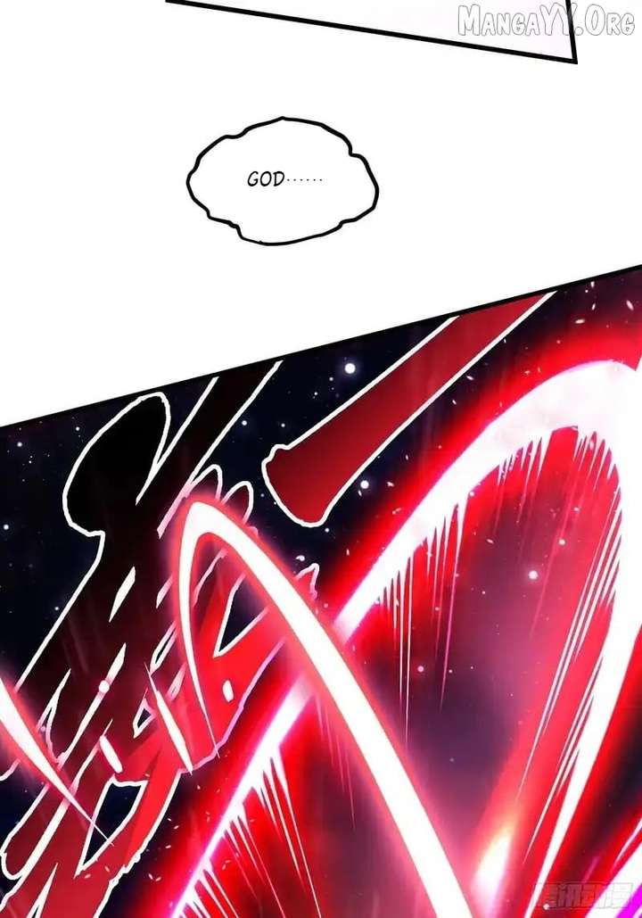 Martial Evolution: Start by Awakening the King of Monsters Chapter 85 - Page 21