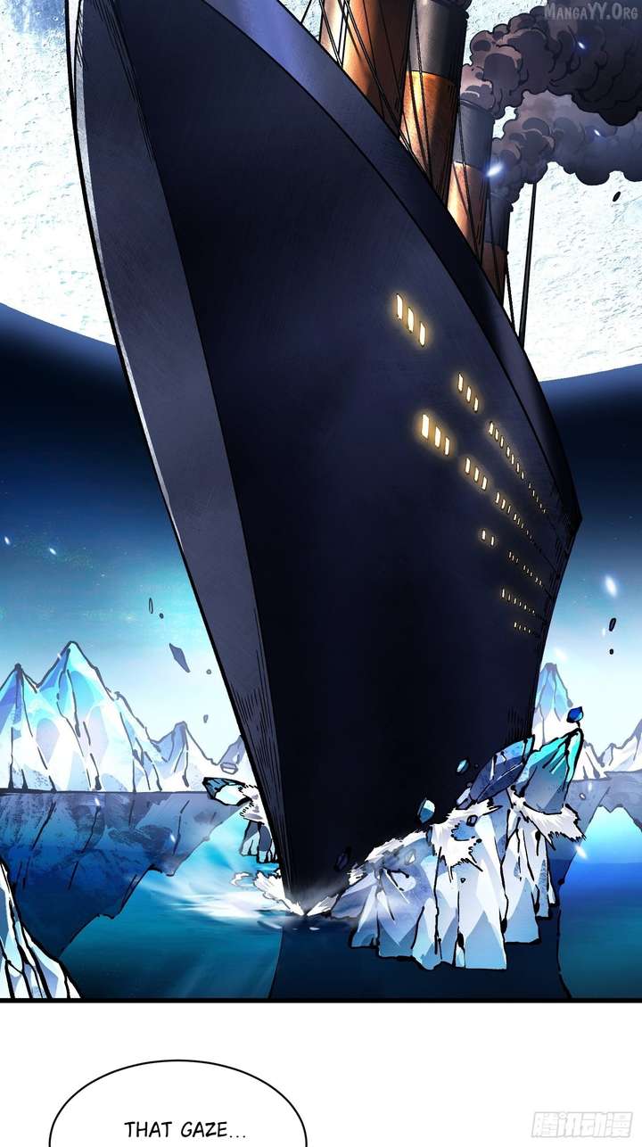 Martial Evolution: Start by Awakening the King of Monsters Chapter 86 - Page 26