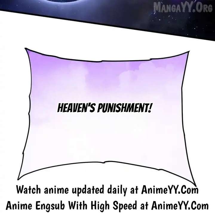 Martial Evolution: Start by Awakening the King of Monsters Chapter 90 - Page 42