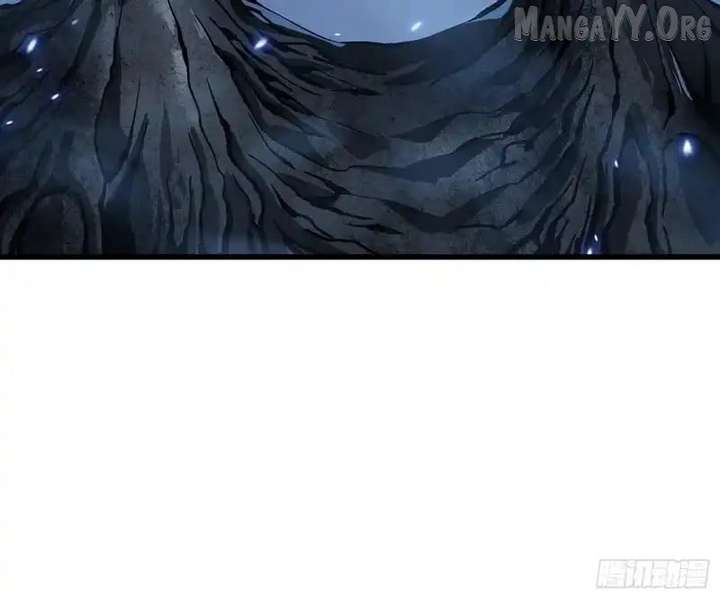 Martial Evolution: Start by Awakening the King of Monsters Chapter 91 - Page 32