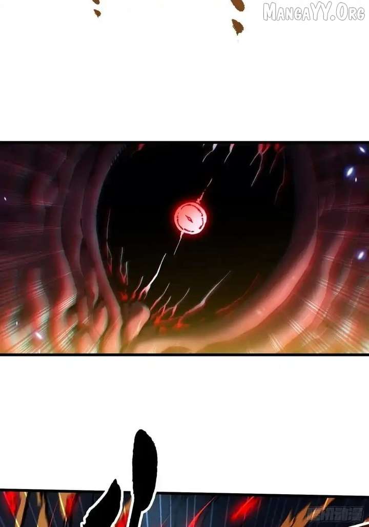 Martial Evolution: Start by Awakening the King of Monsters Chapter 91 - Page 36