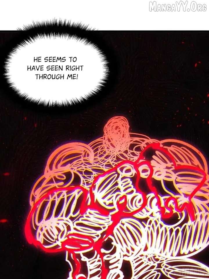 Martial Evolution: Start by Awakening the King of Monsters Chapter 94 - Page 32