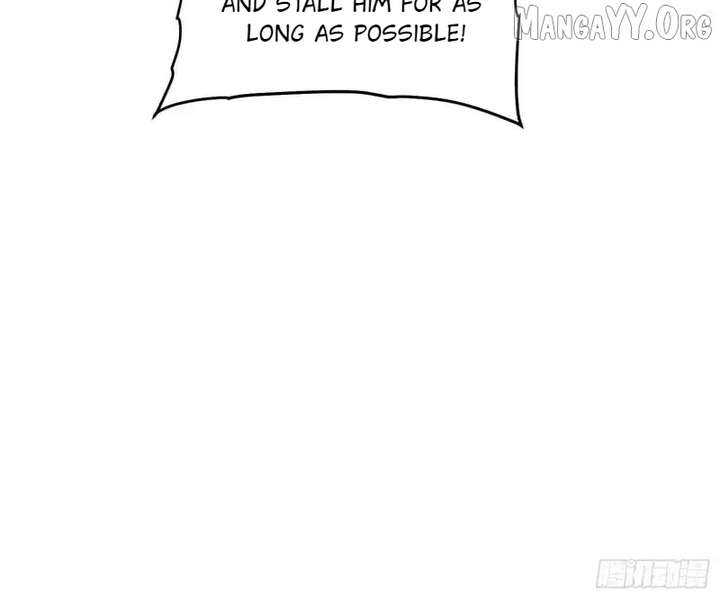 Martial Evolution: Start by Awakening the King of Monsters Chapter 97 - Page 8