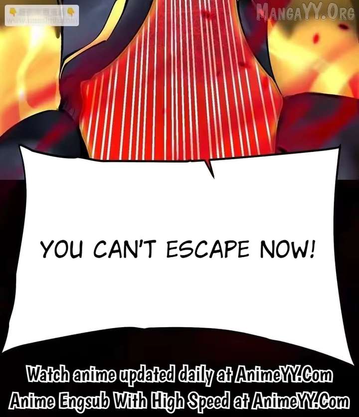 Martial Evolution: Start by Awakening the King of Monsters Chapter 98 - Page 43