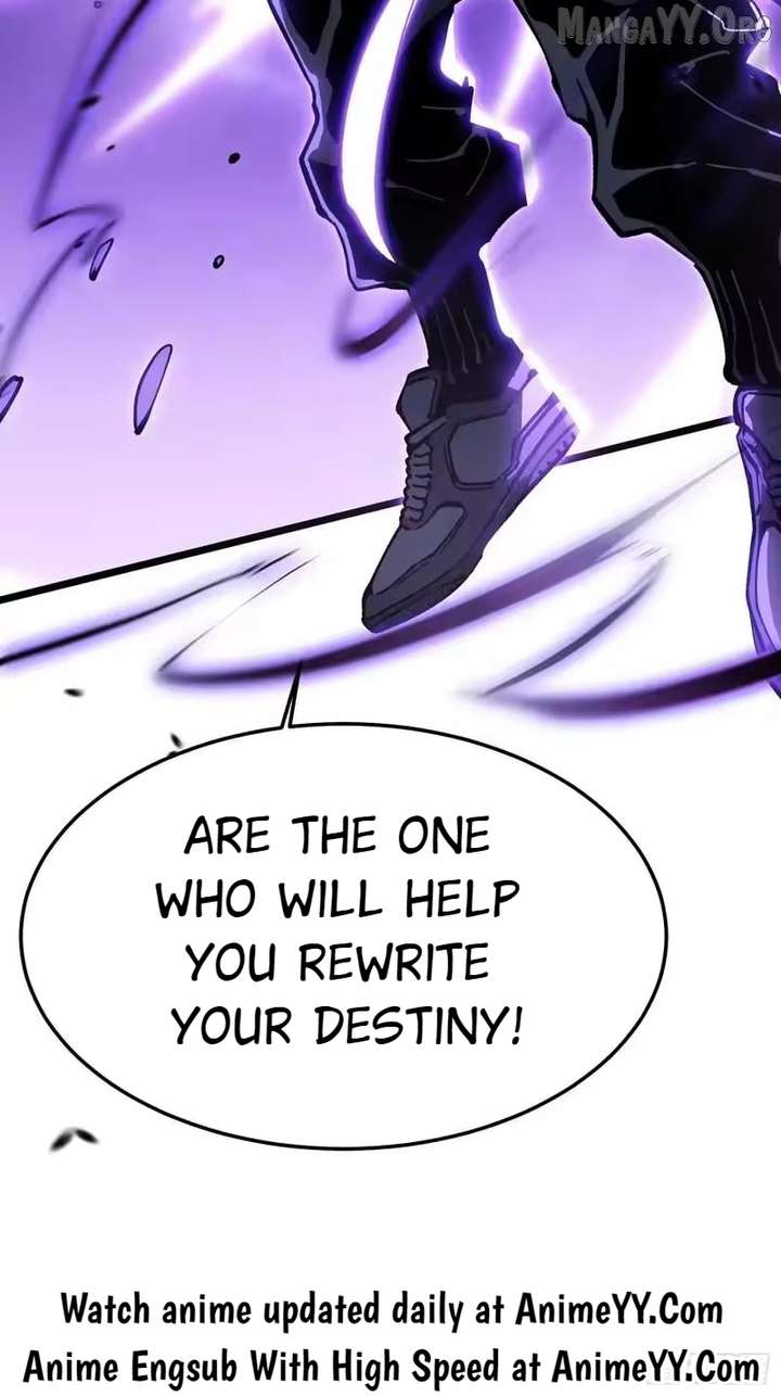 Martial Evolution: Start by Awakening the King of Monsters Chapter 99 - Page 50
