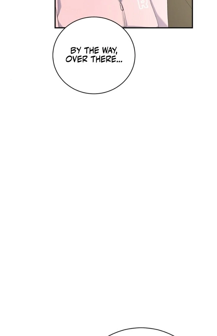 Matchmaking Breach Chapter 10 - Page 71