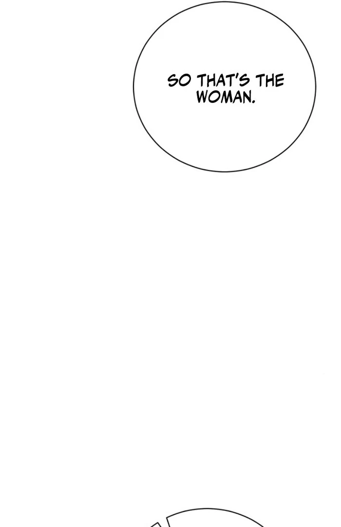 Matchmaking Breach Chapter 10 - Page 75