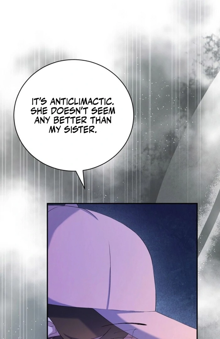 Matchmaking Breach Chapter 10 - Page 77