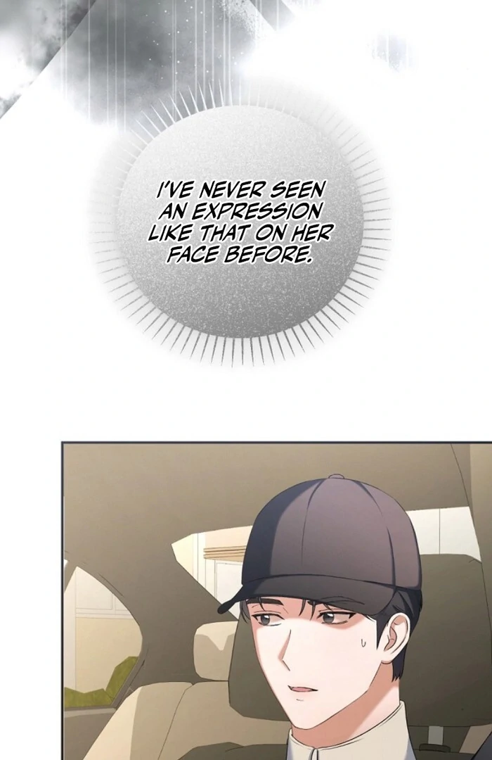 Matchmaking Breach Chapter 10 - Page 79