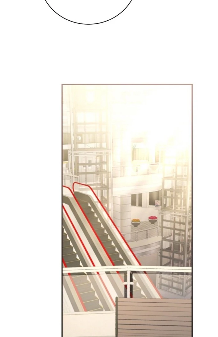Matchmaking Breach Chapter 10 - Page 86