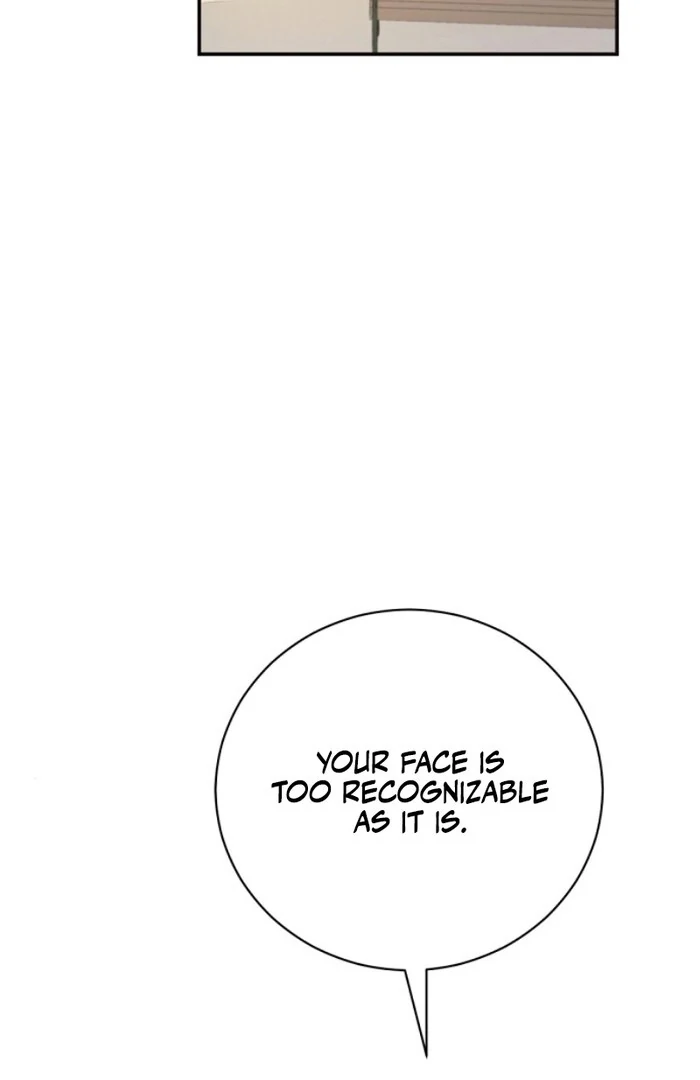 Matchmaking Breach Chapter 10 - Page 87