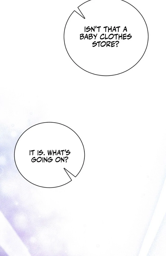 Matchmaking Breach Chapter 10 - Page 91