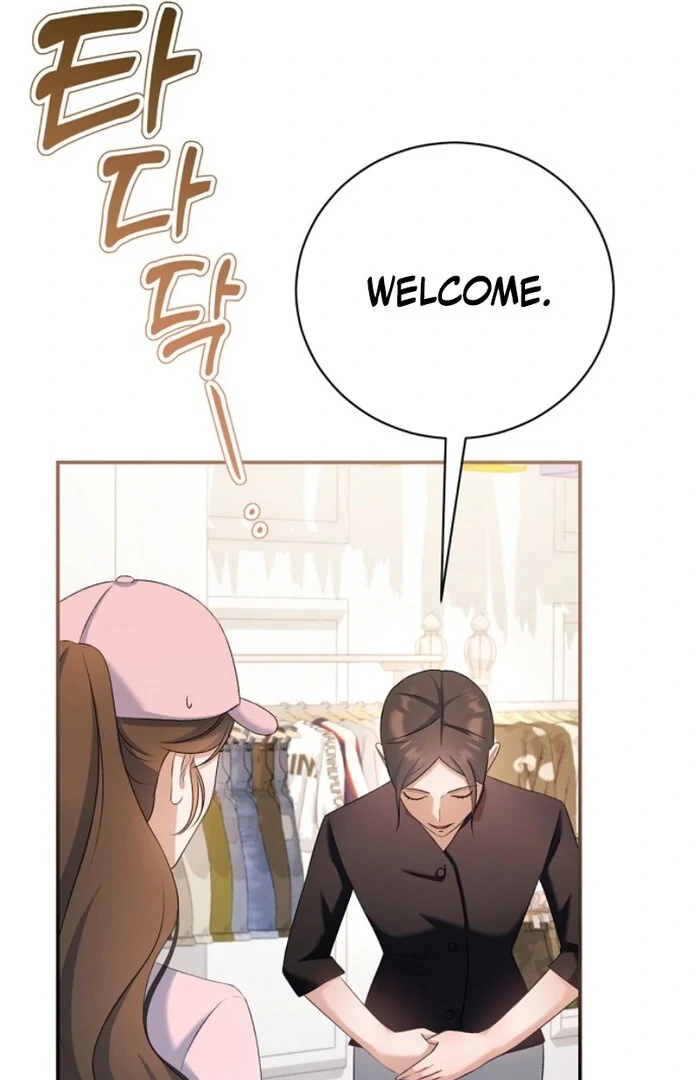 Matchmaking Breach Chapter 10 - Page 94