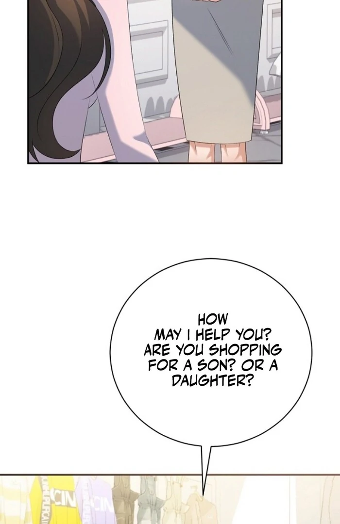 Matchmaking Breach Chapter 10 - Page 95