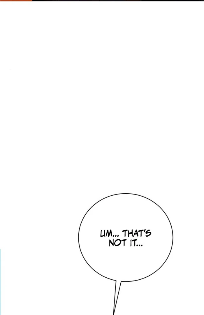 Matchmaking Breach Chapter 10 - Page 100