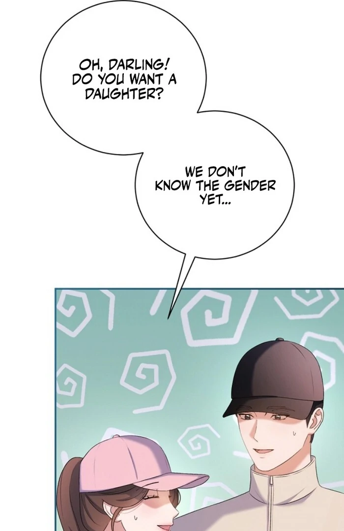 Matchmaking Breach Chapter 10 - Page 103