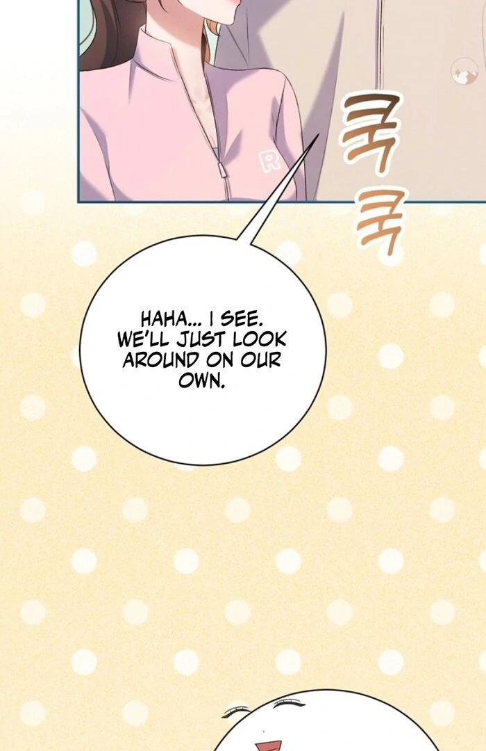 Matchmaking Breach Chapter 10 - Page 104