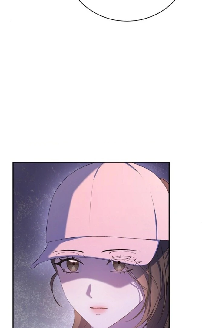 Matchmaking Breach Chapter 10 - Page 108