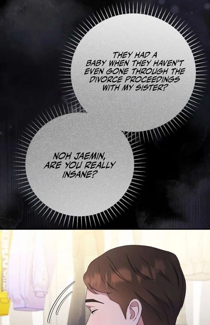 Matchmaking Breach Chapter 10 - Page 112