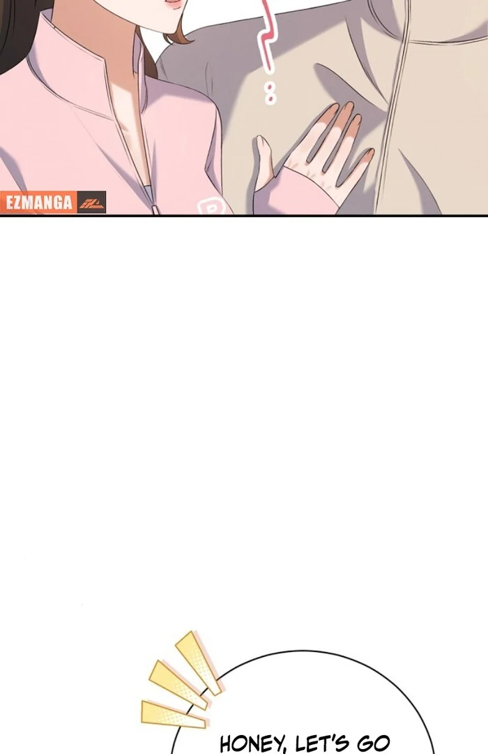 Matchmaking Breach Chapter 10 - Page 116