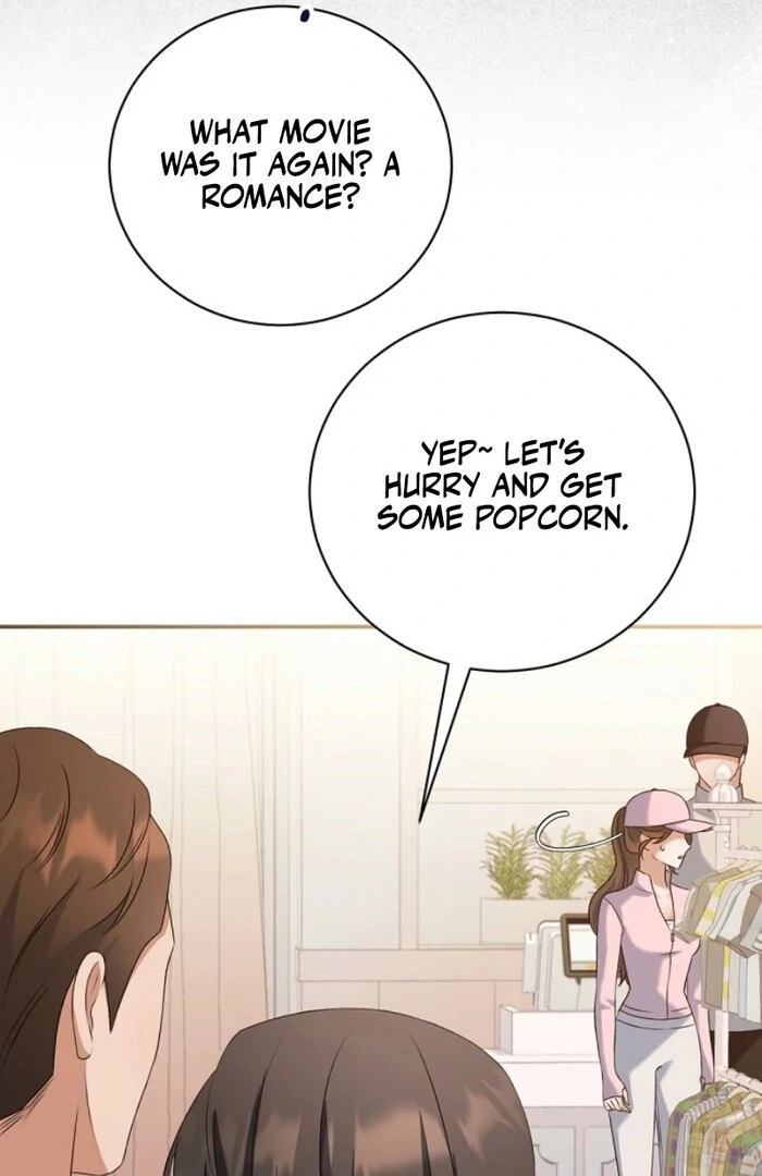 Matchmaking Breach Chapter 10 - Page 121
