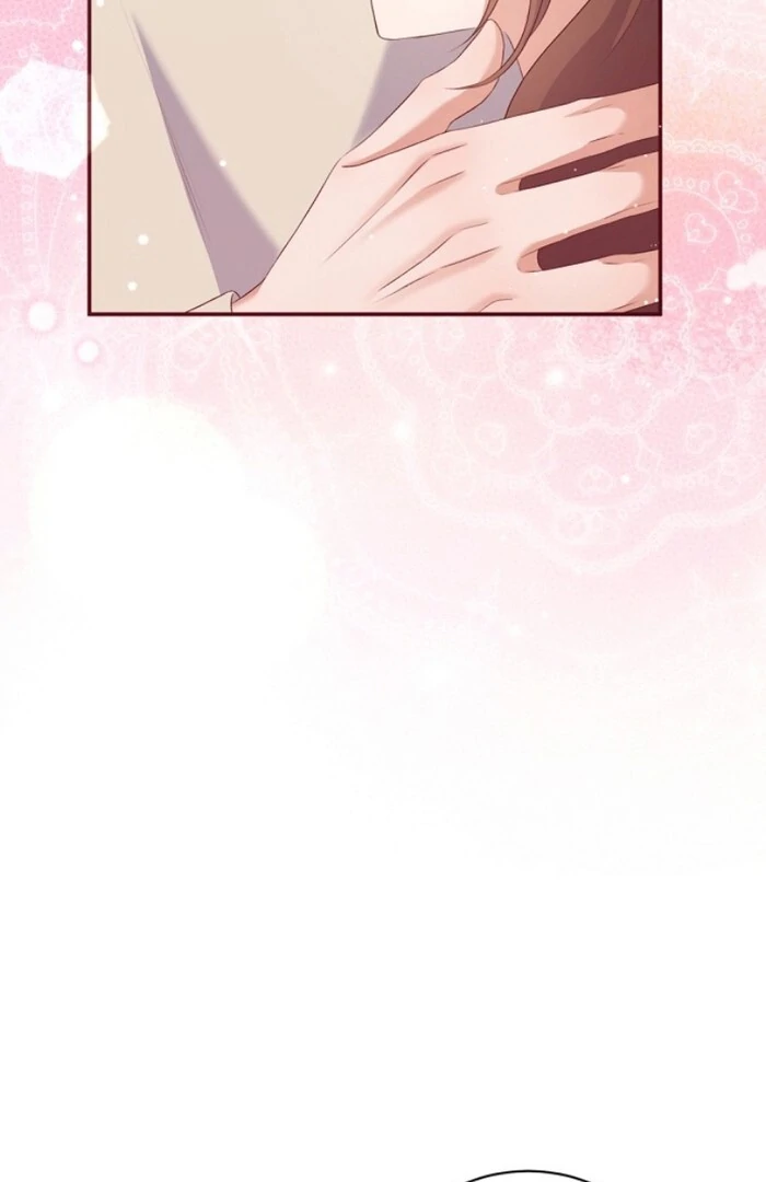 Matchmaking Breach Chapter 10 - Page 127