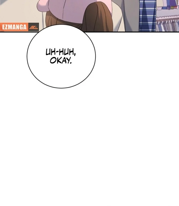 Matchmaking Breach Chapter 10 - Page 129