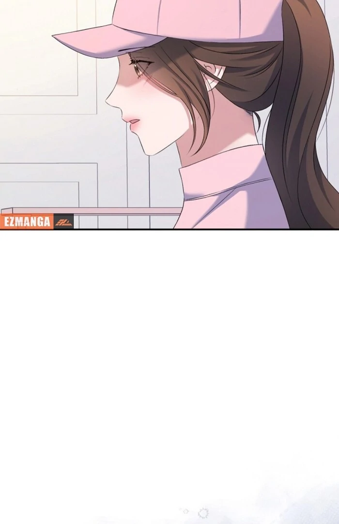 Matchmaking Breach Chapter 10 - Page 132