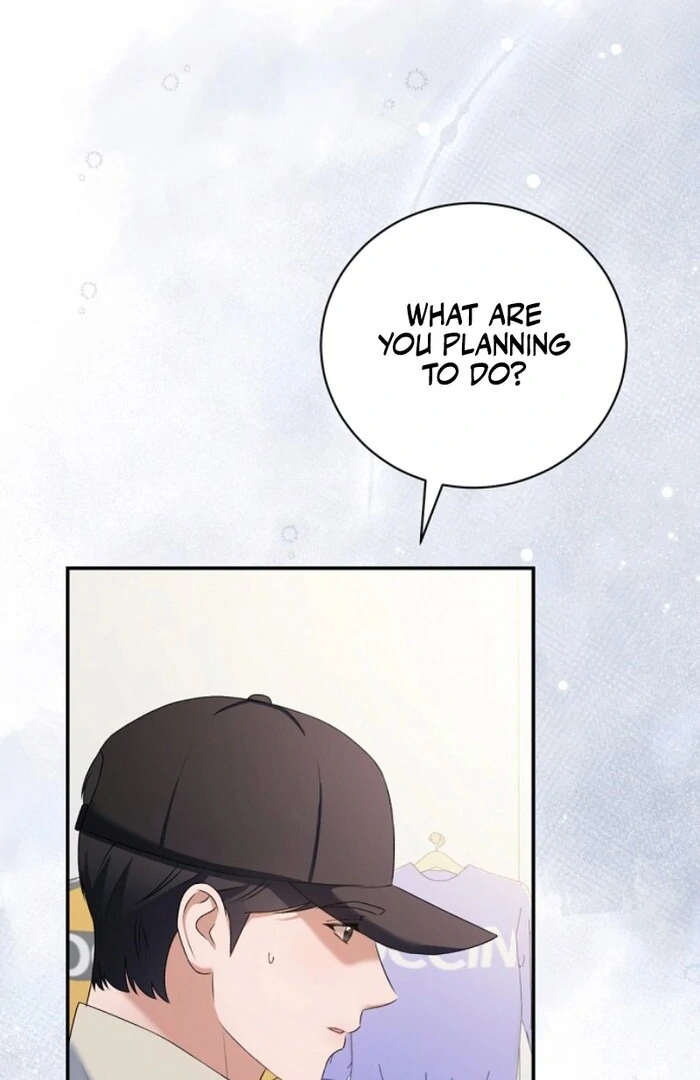 Matchmaking Breach Chapter 10 - Page 133