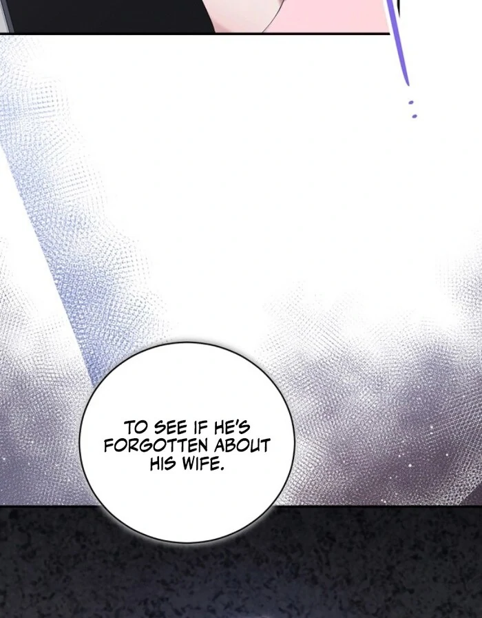 Matchmaking Breach Chapter 10 - Page 137