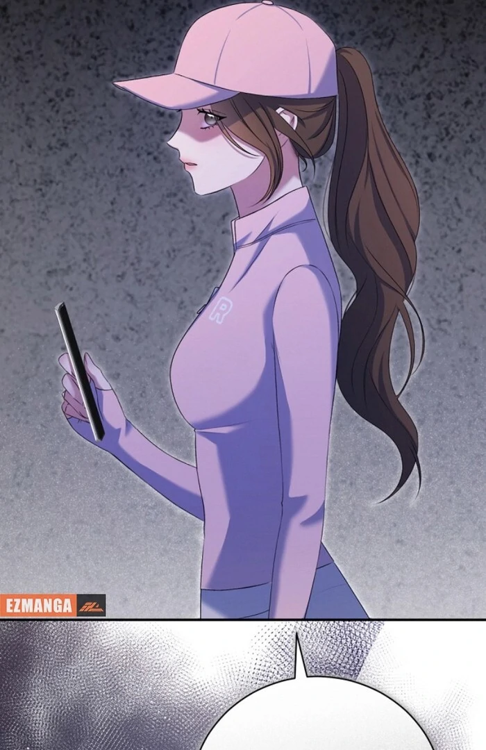 Matchmaking Breach Chapter 10 - Page 138