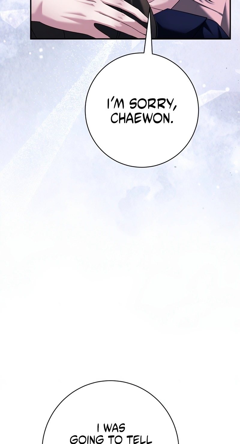 Matchmaking Breach Chapter 40 - Page 14