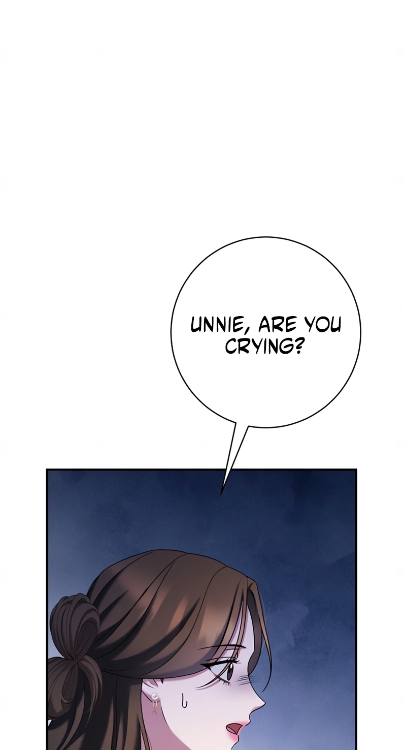 Matchmaking Breach Chapter 40 - Page 16