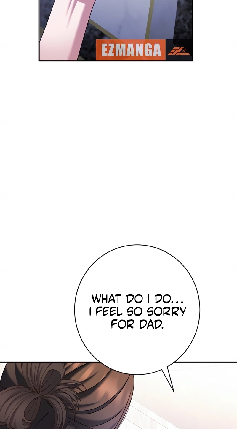 Matchmaking Breach Chapter 40 - Page 25