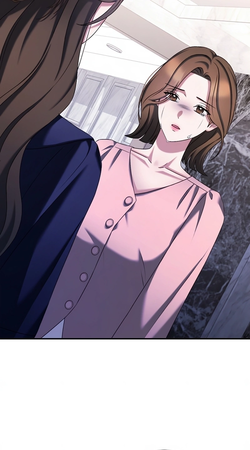 Matchmaking Breach Chapter 40 - Page 26