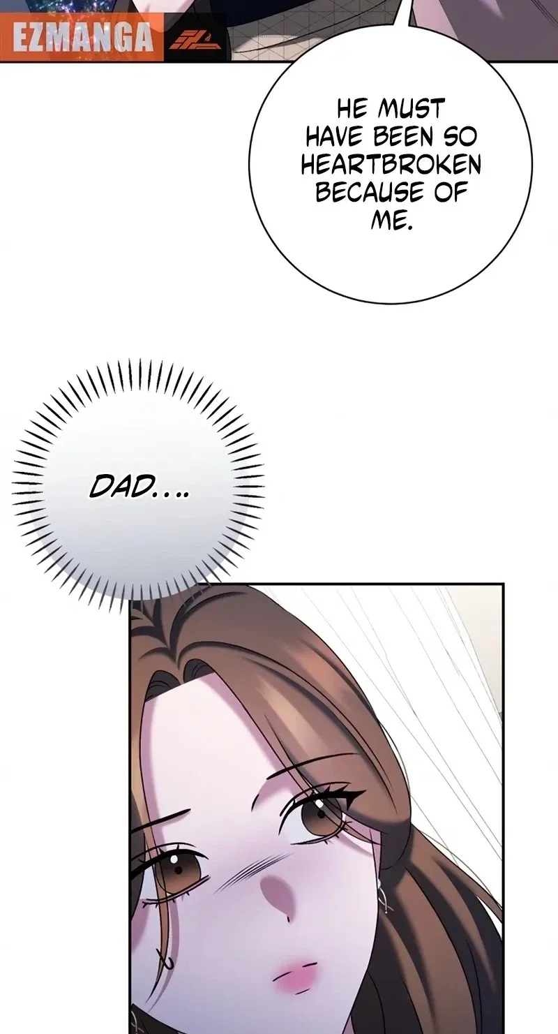Matchmaking Breach Chapter 40 - Page 30
