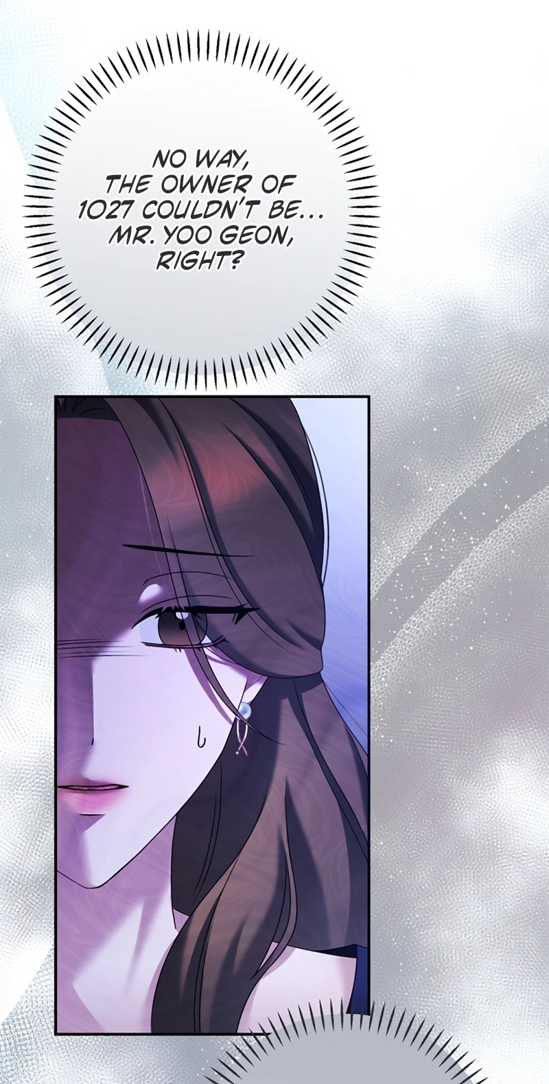 Matchmaking Breach Chapter 40 - Page 45