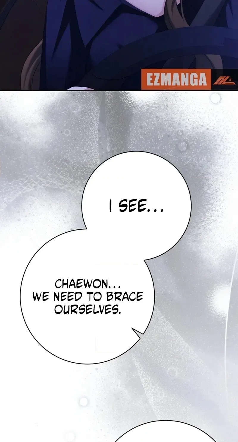 Matchmaking Breach Chapter 40 - Page 60