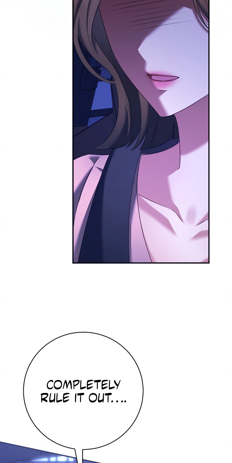 Matchmaking Breach Chapter 40 - Page 66