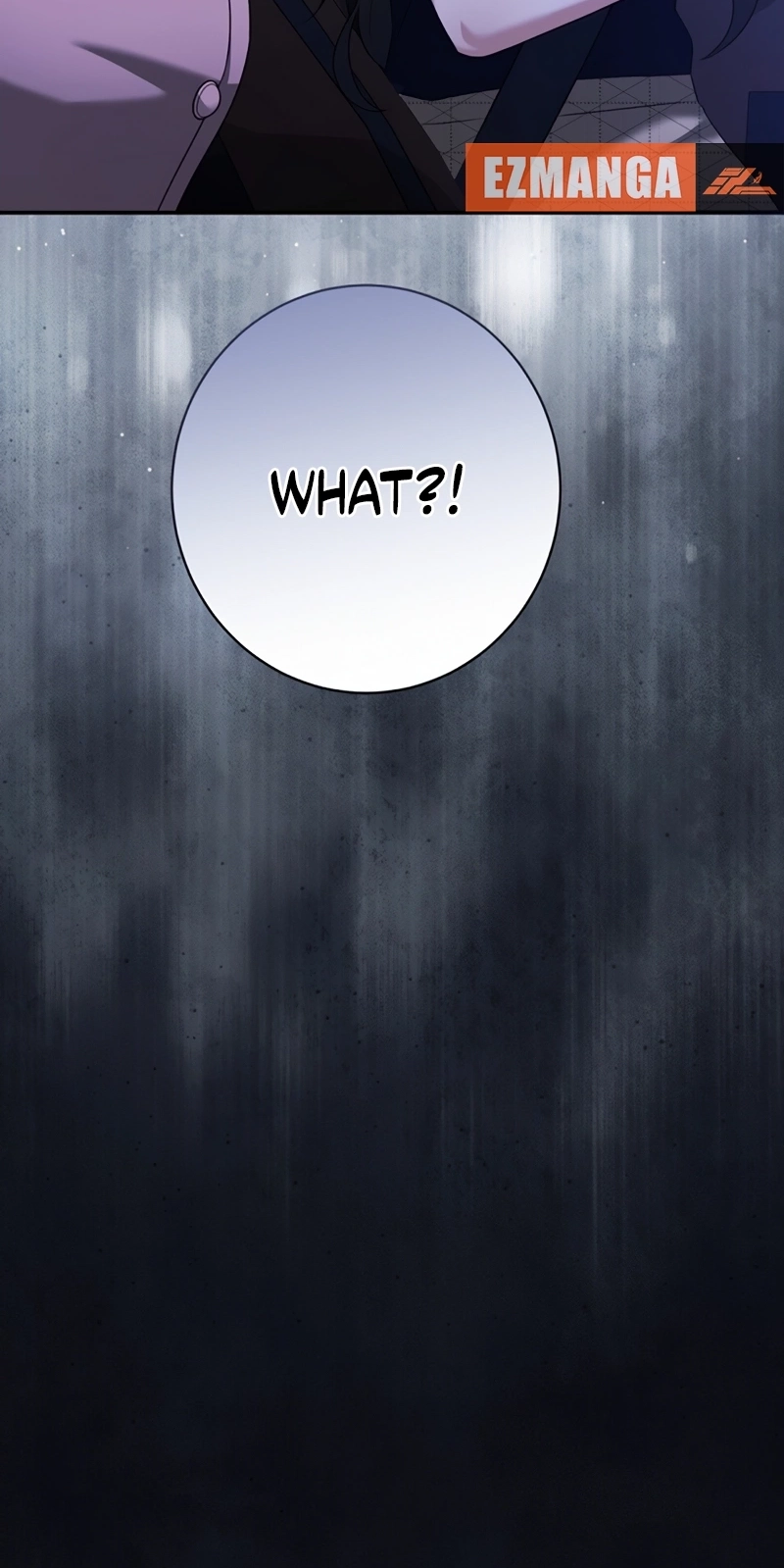 Matchmaking Breach Chapter 40 - Page 72