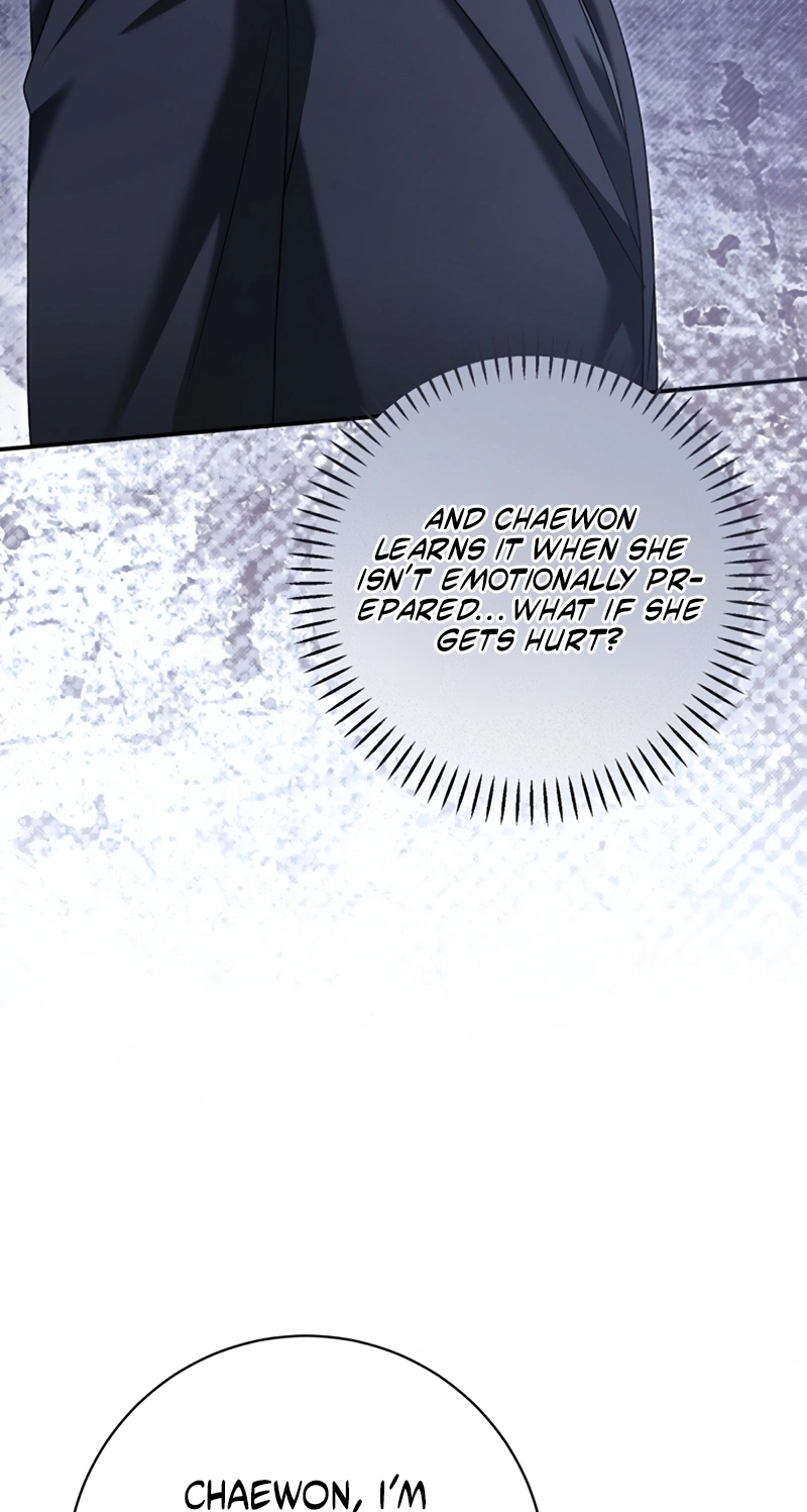 Matchmaking Breach Chapter 40 - Page 79