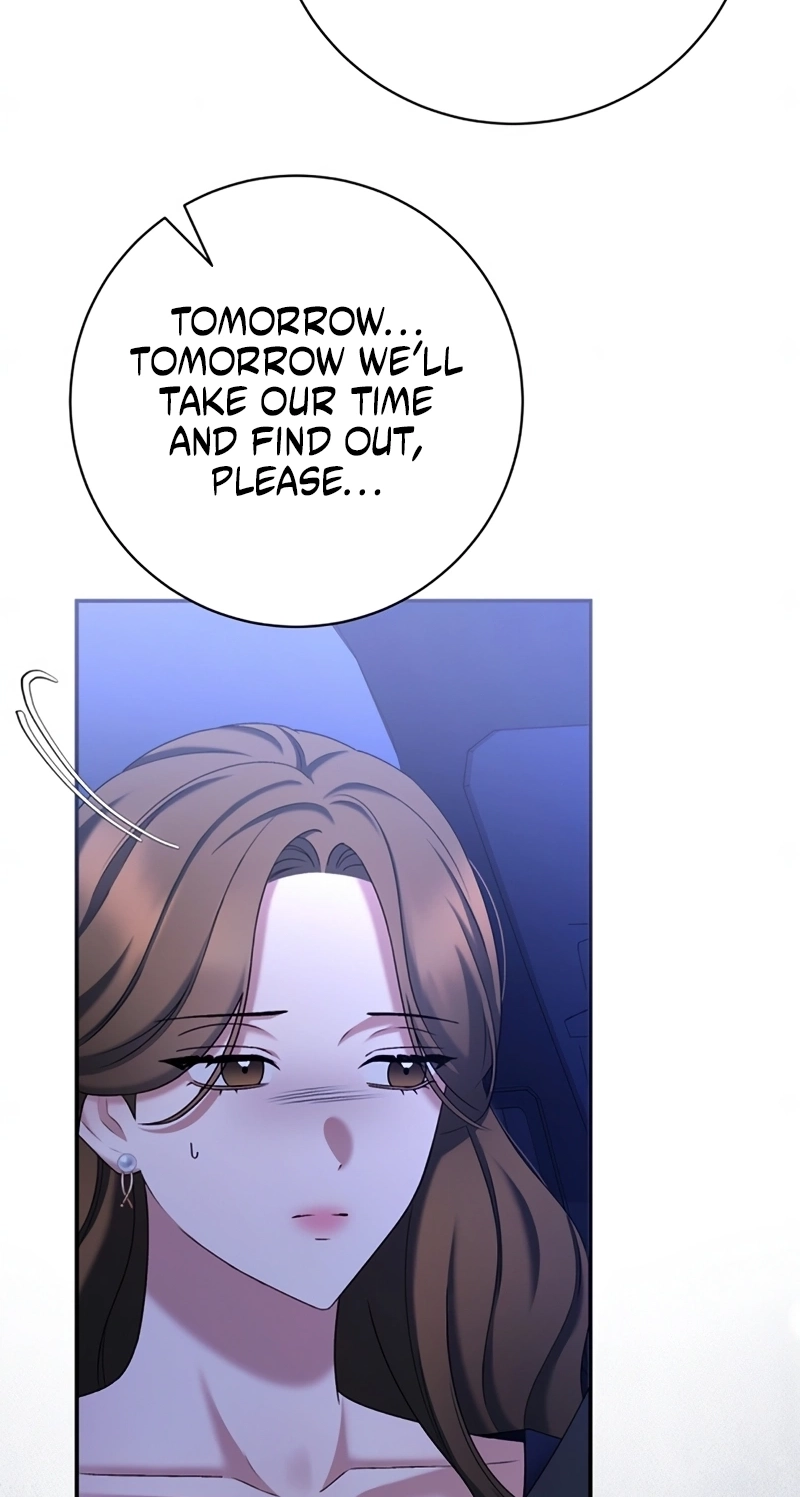 Matchmaking Breach Chapter 40 - Page 81